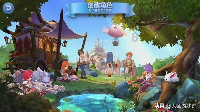 抖音拉黑对方以后再看对方主页能不能留下足迹?-专业有问必答平台