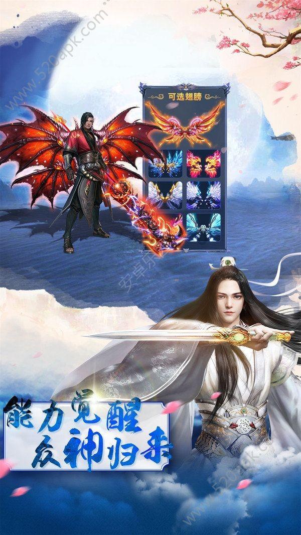 肖战的笑容总是充满魅力,他是怎样有今天的名气的?蜗牛问答-专注解决你的疑问
