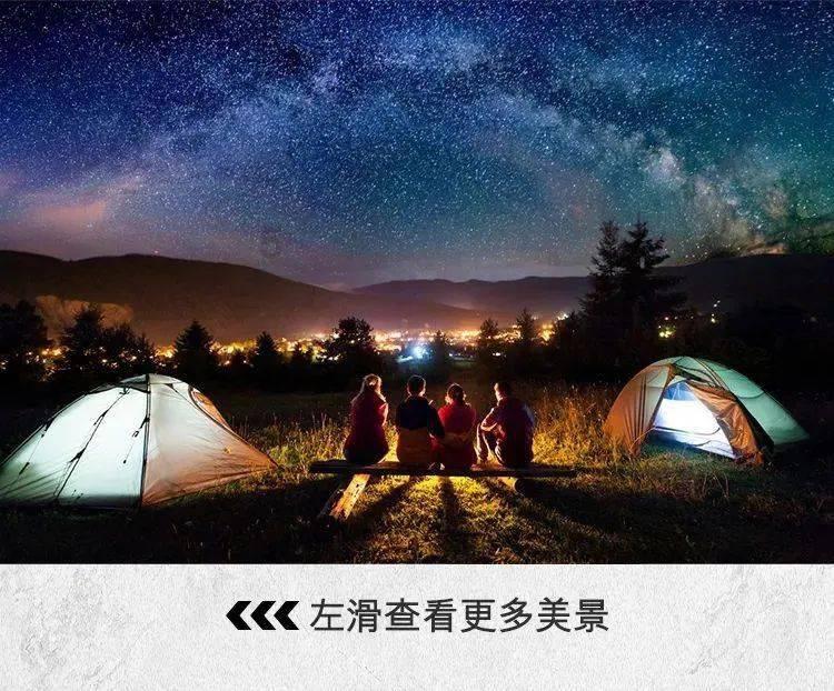 用英语写施依娜的名字?- 专业的有问必答平台