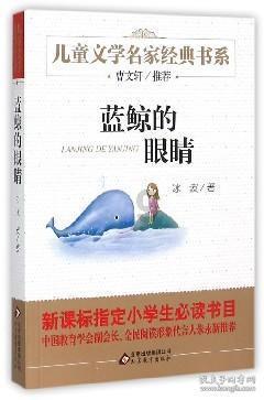 背上长了一个2cm的脂肪瘤不痛不痒,需要就医吗?-专业问答网站,提供准确解答