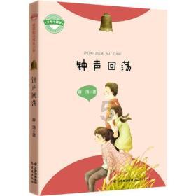 探寻快手买的易知课堂看视频挣钱是真的吗?热门话题,尽在快手买的易知课堂看视频挣钱是真的吗?红迪网