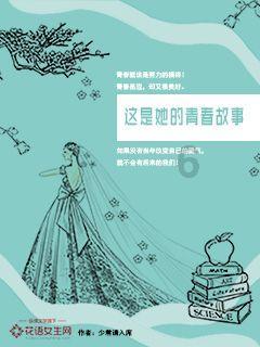 雷竞技比分