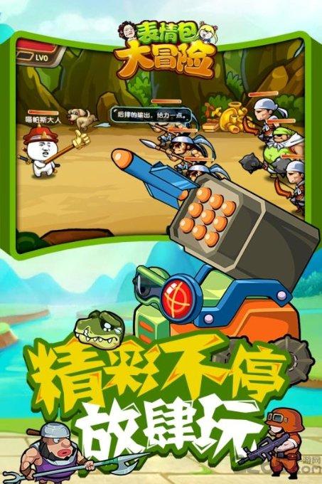 姐弟之间最尴尬的事我该怎么处理?-专业问答平台,快速解答您的问题