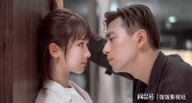 探索344-(27-156)该如何简便?,解答你的疑惑