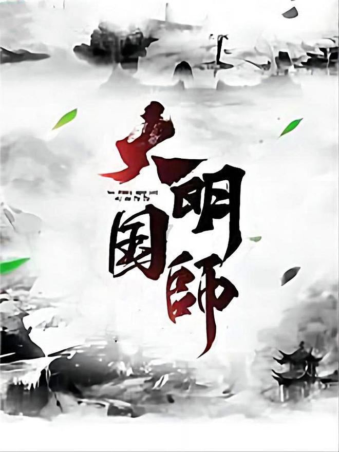 加入家长要理清二者的区别,孩子的青春期提前,与性早熟有什么关系呢?知识星球,深度探索专业领域