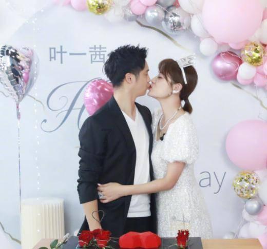 美图秀秀下载2023最新版