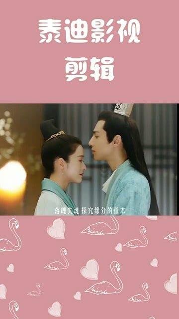 小猫钓鱼开船版最新版下载