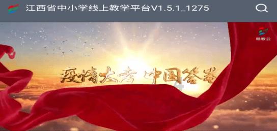 如何评价五十米之恋？搞笑么？