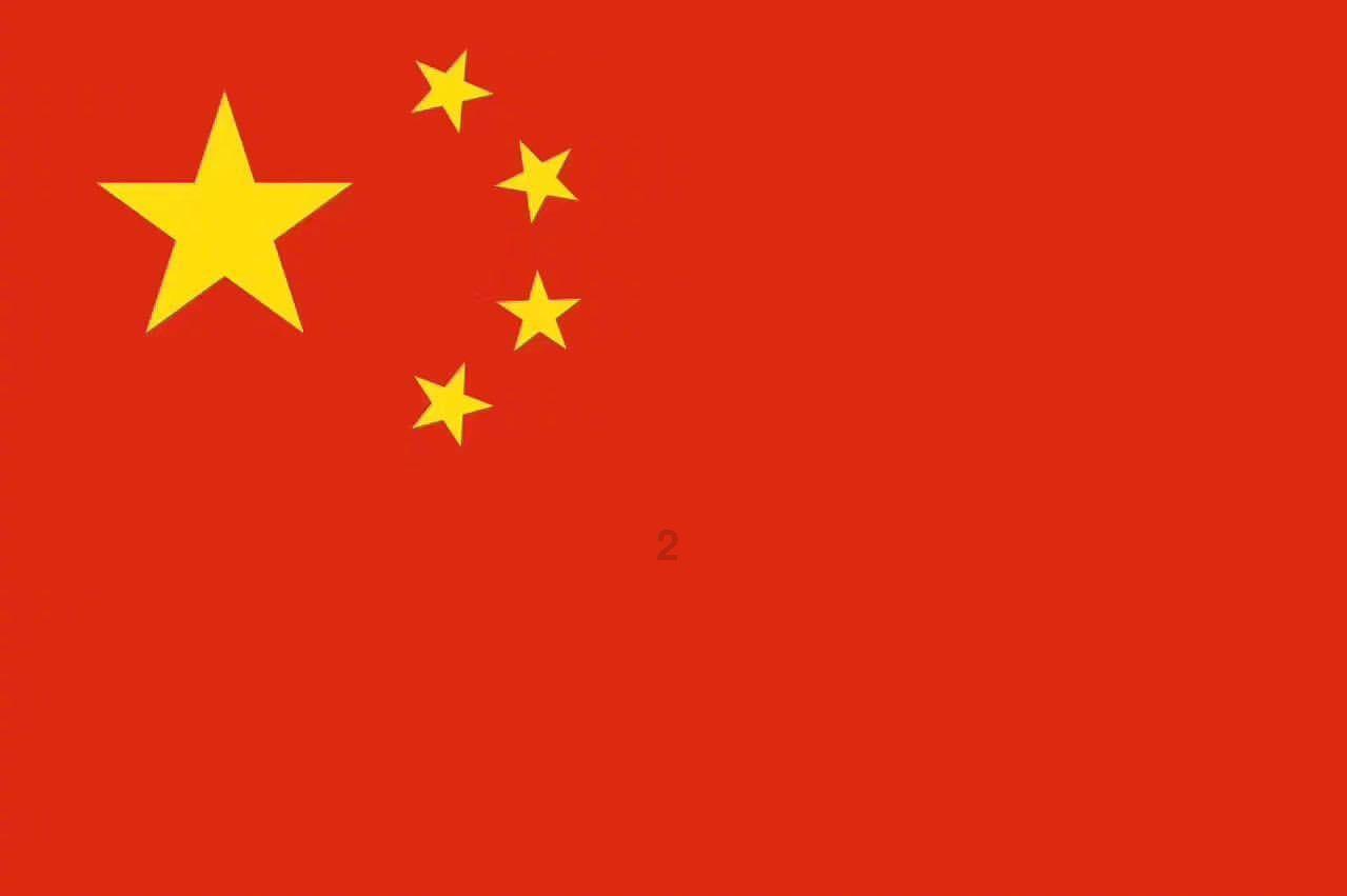 冷知识分享平台-时间上最长寿的人是谁?,多彩冷知识尽在时间上最长寿的人是谁?