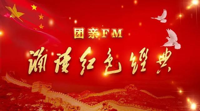 影视工厂