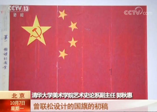 燃烧吧大脑装瓶子游戏