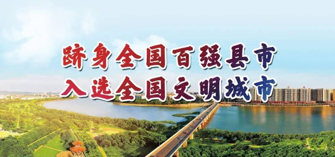探索知识星球平台,精彩尽在离职时,你会跟领导说什么?