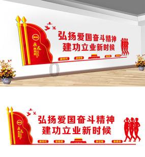 如何腌制白萝卜呢?-知识的海洋,200次涟漪,等你来掀起