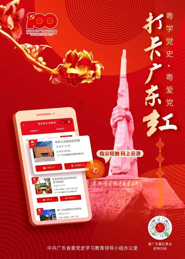 新冠阳性后,无基础疾病、症状微轻着是否可自行服药,等待自愈?-专业的问答类网站