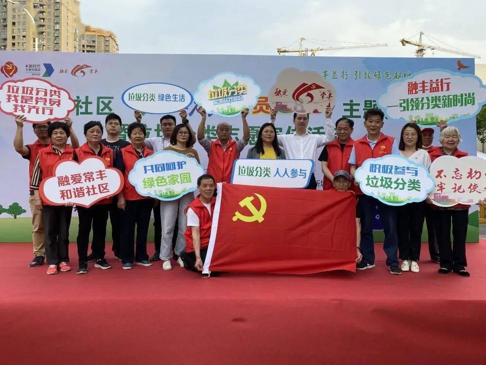 挽回感情瓶颈期怎么度过,陷入友谊区怎么办?——分享交流热门知识的顶尖星球平台