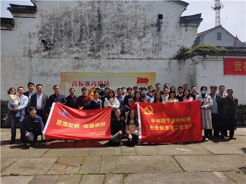 脑洞小老弟无实名认证