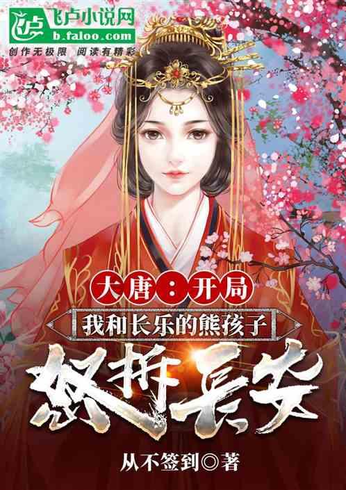 探索世界的有哪个荧幕CP真正地改变了你的爱情观?问答平台