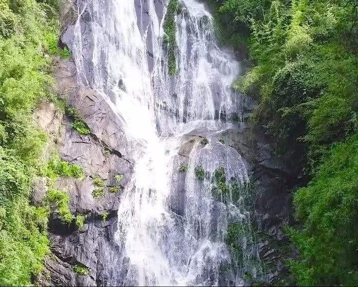 雷竞技比分