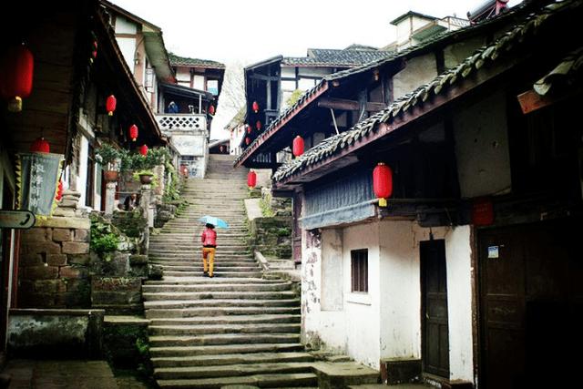 雷竞技比分