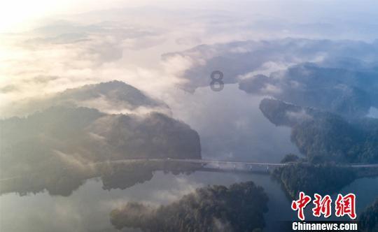 为什么妈妈的情绪时好时坏?